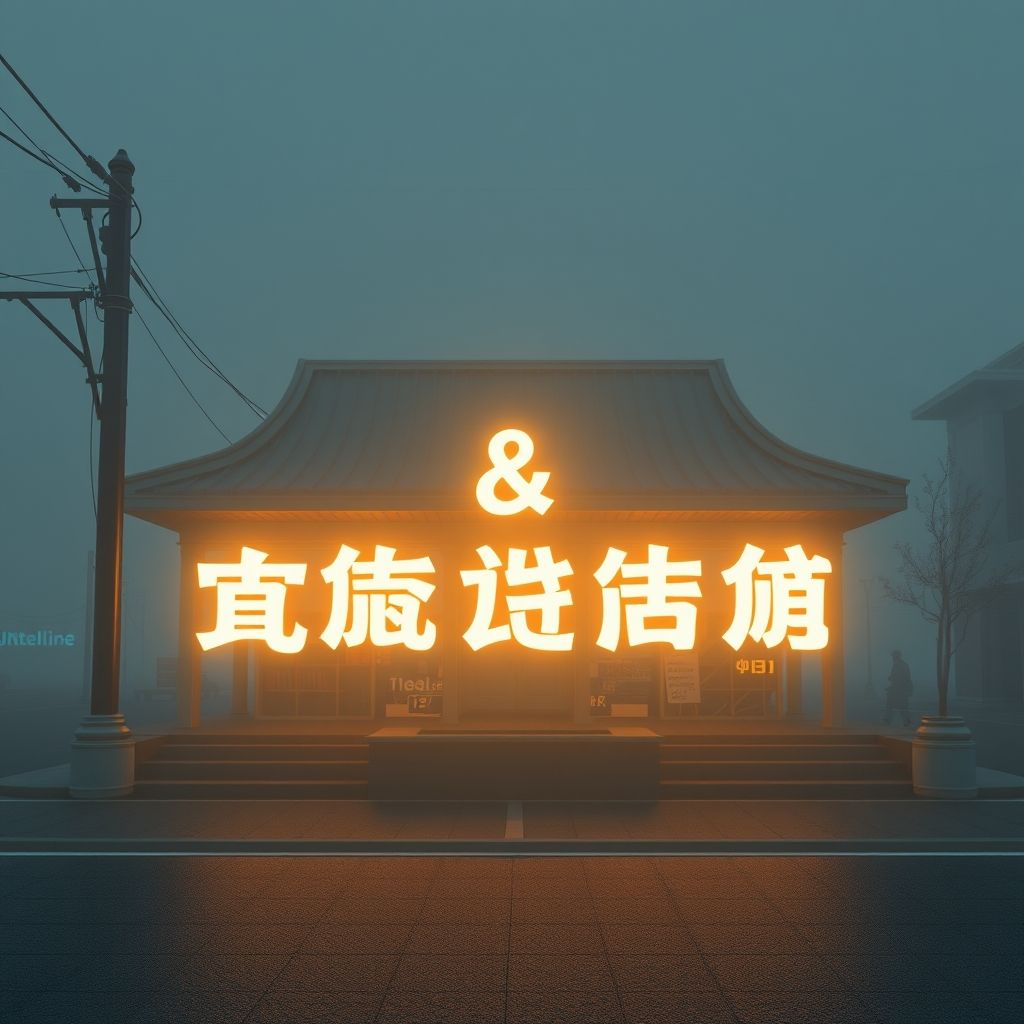 วิเคราะห์ข้อมูลที่จำเป็นก่อนสร้างทวิสเตอร์ส